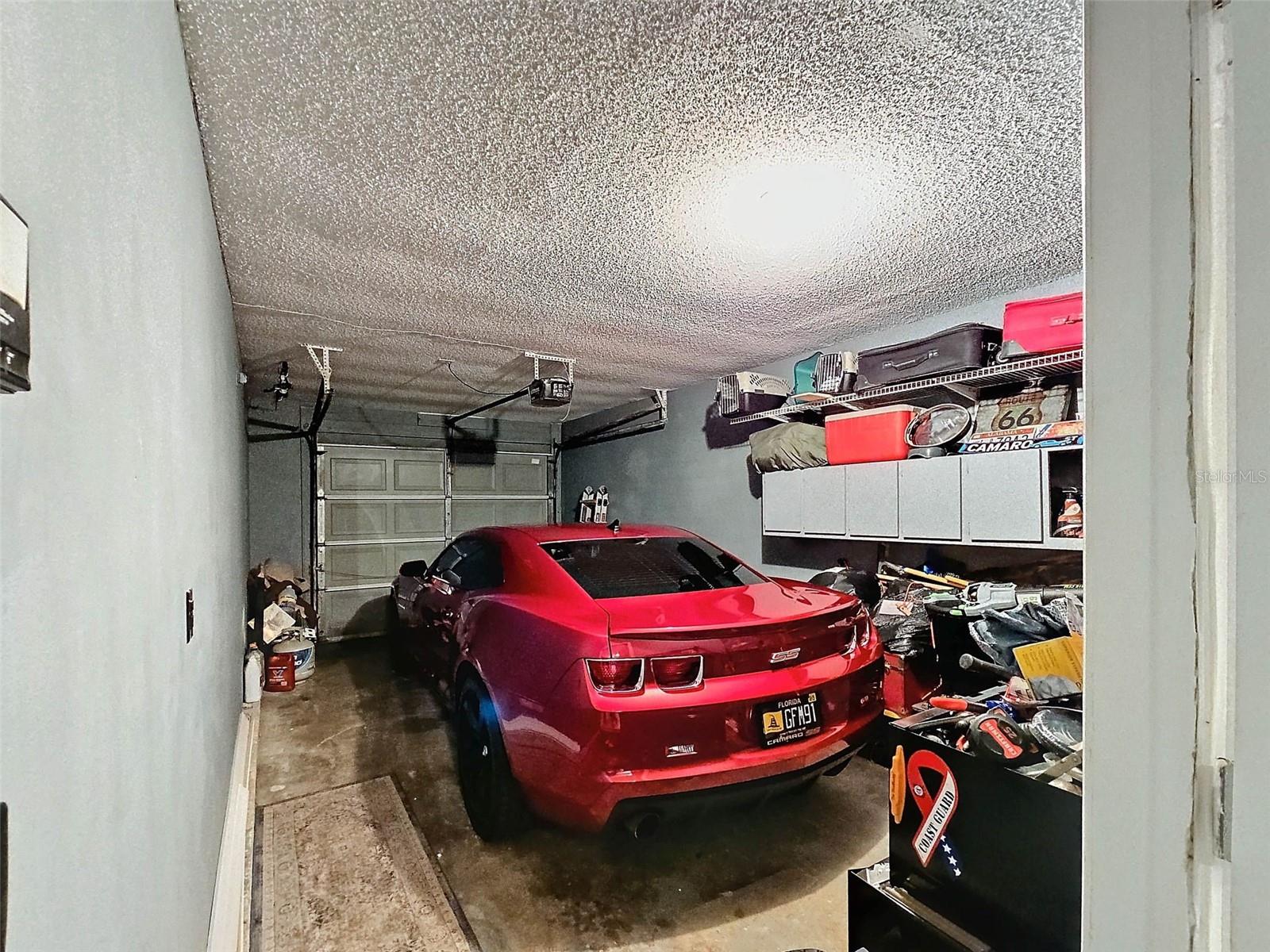 W7878269