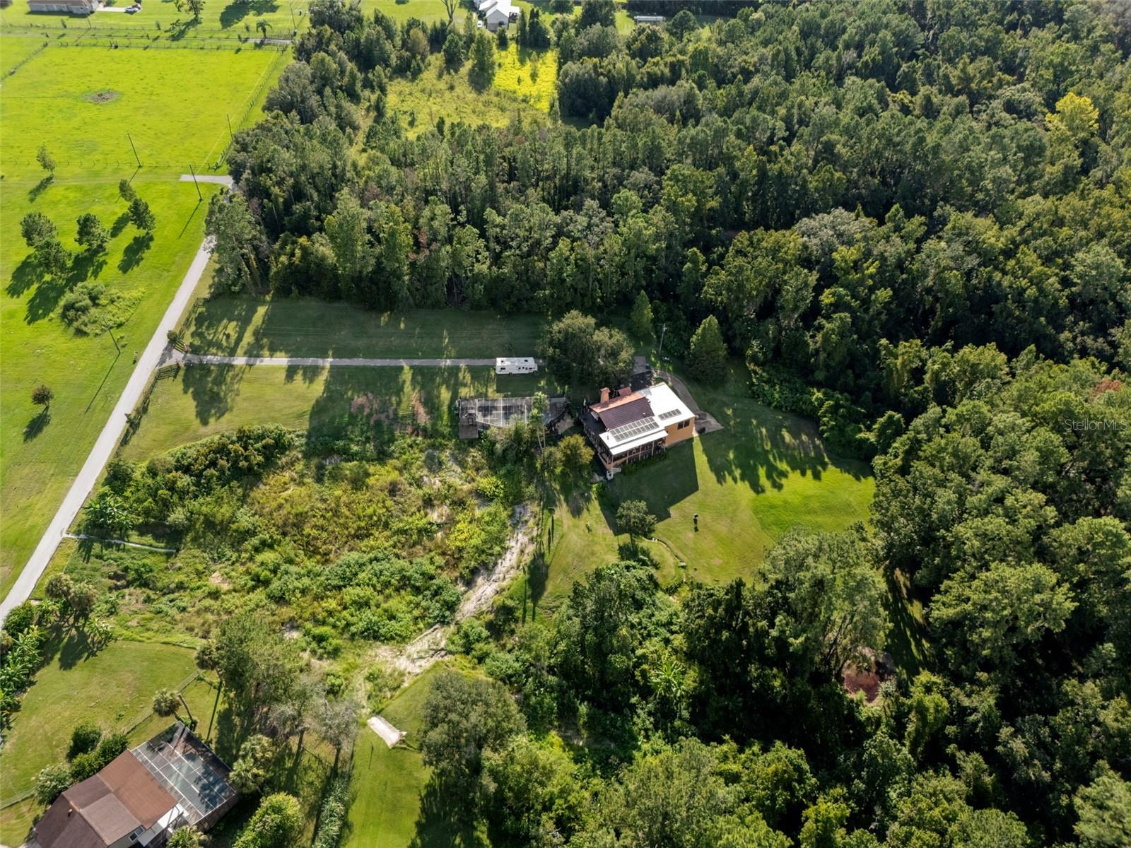 W7878270