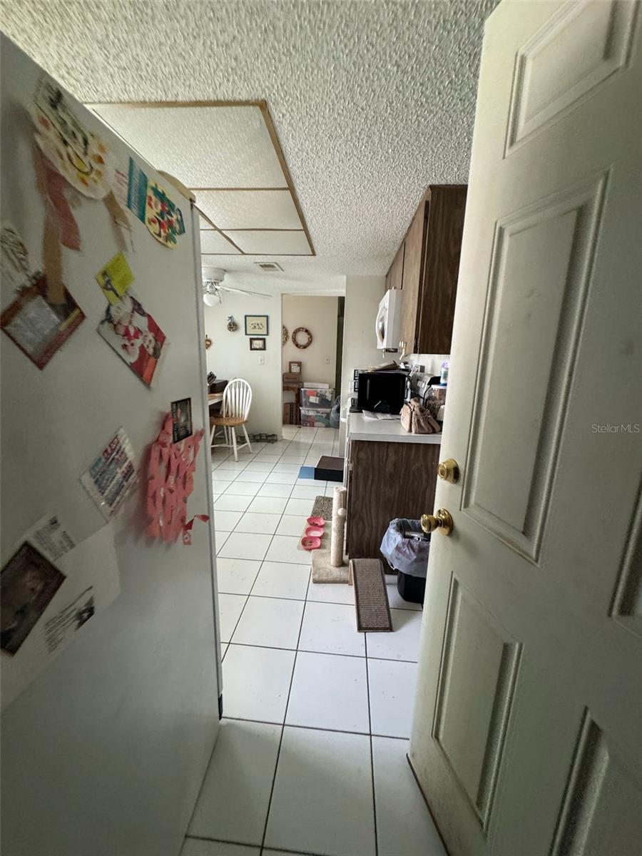 S5132958