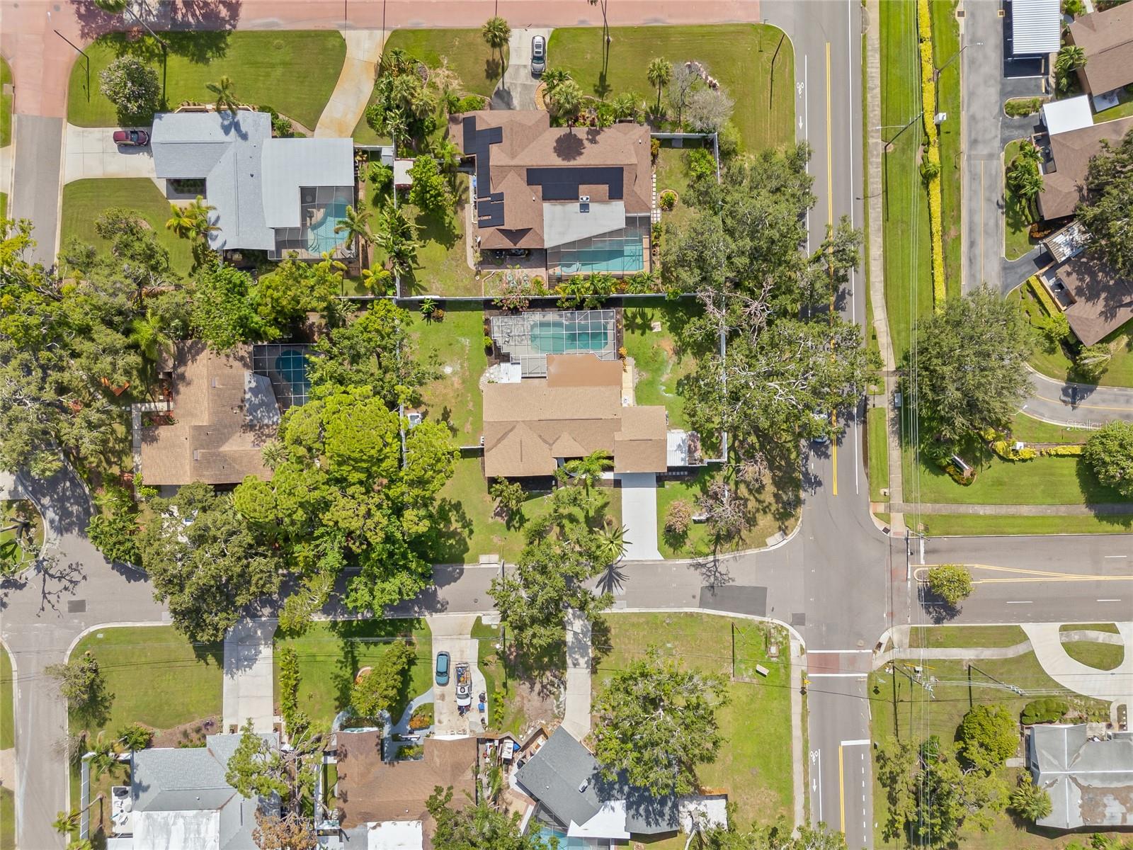 O6336903