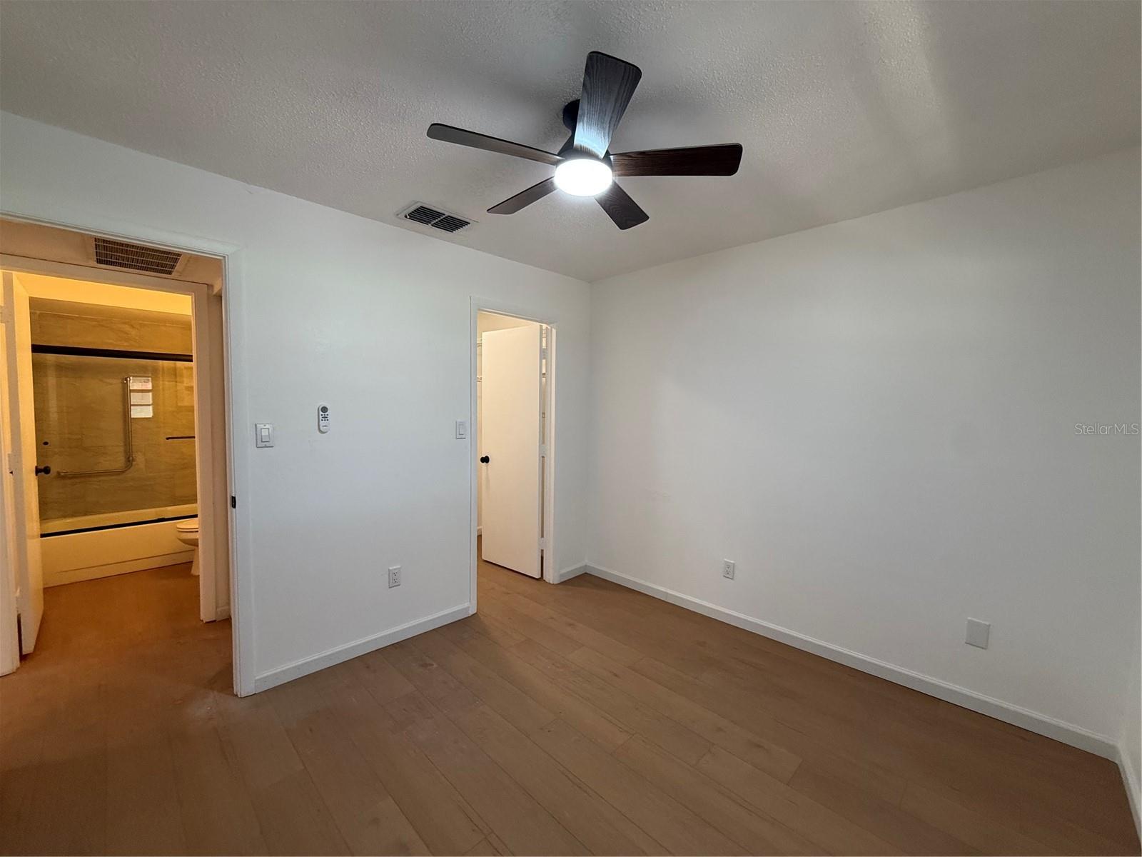 S5132960