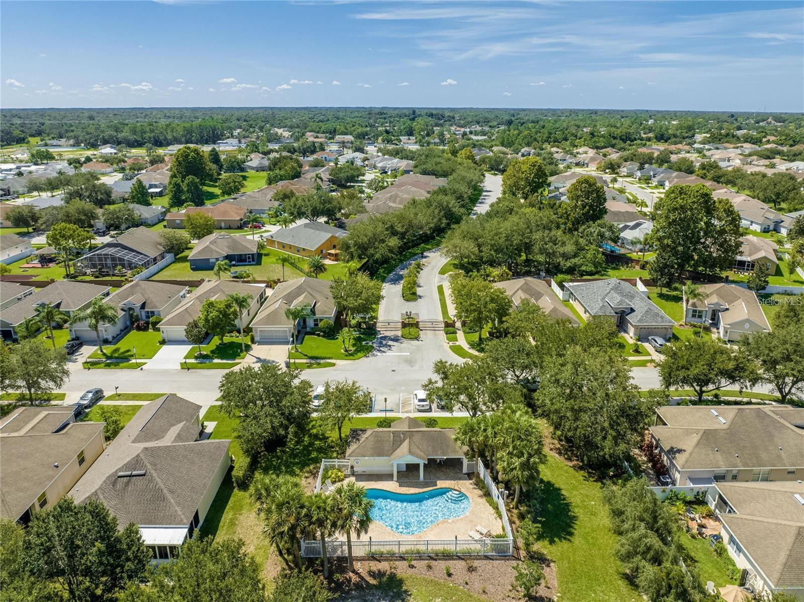 W7878273