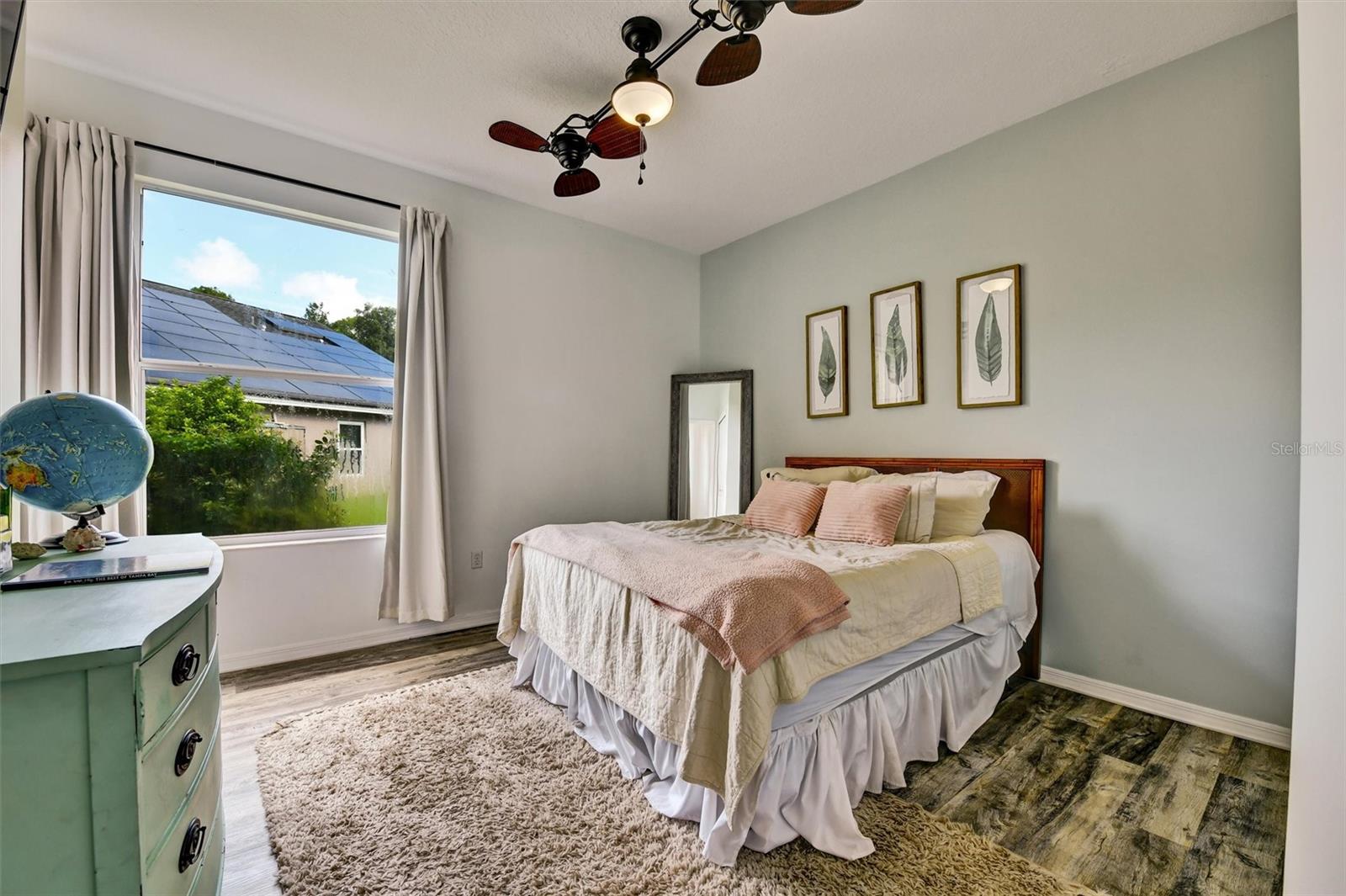 Bedroom #2