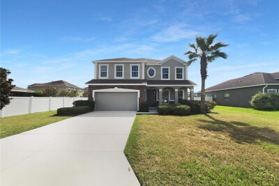 MLS# O6336935