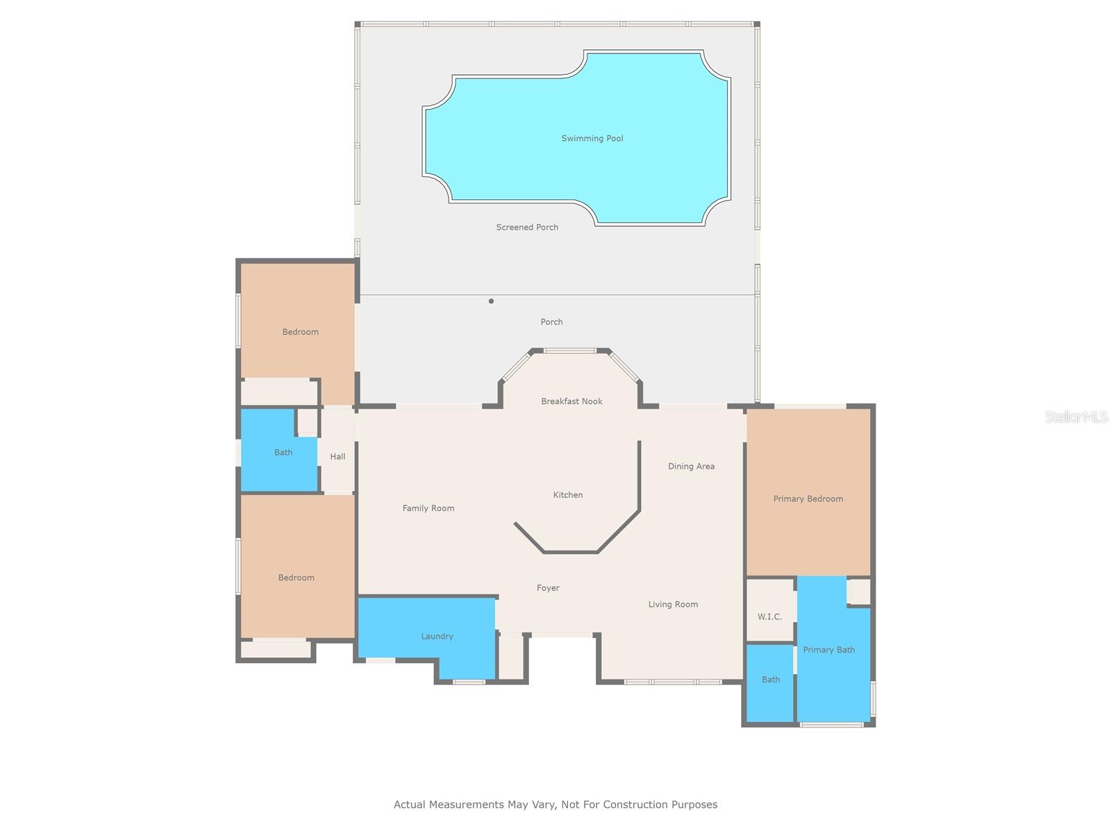 W7878280