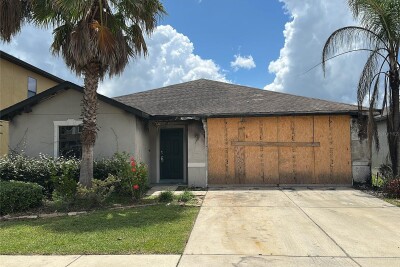 MLS# O6337016