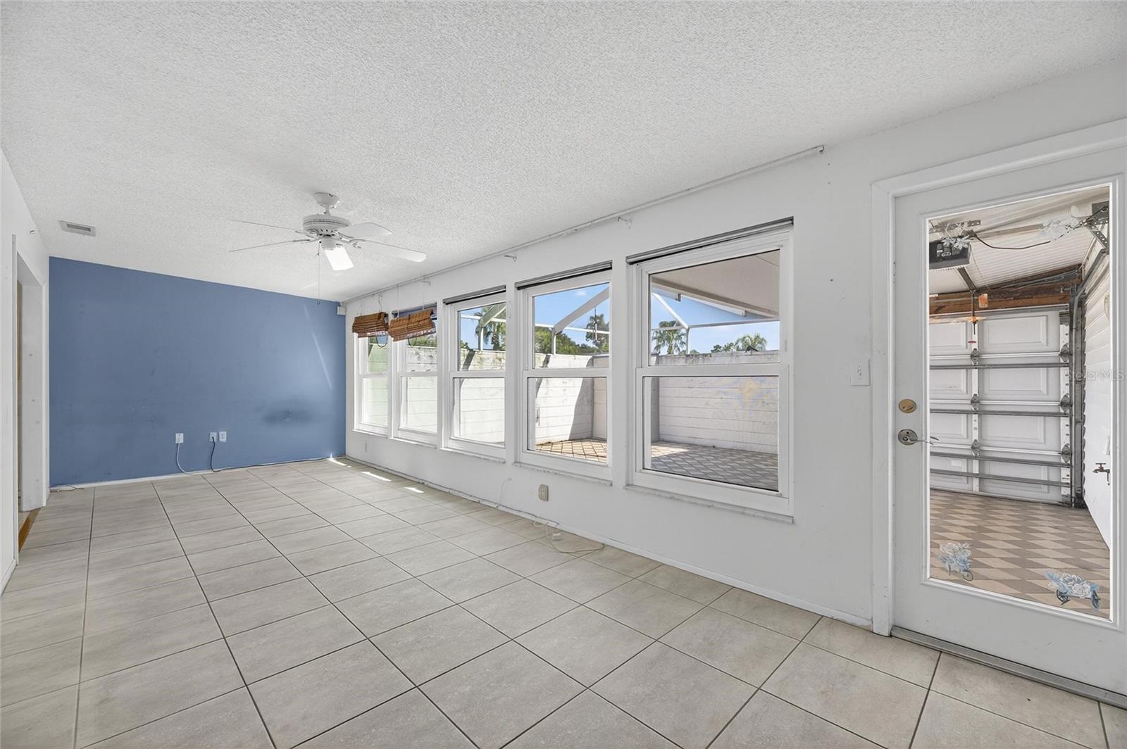 Florida Room