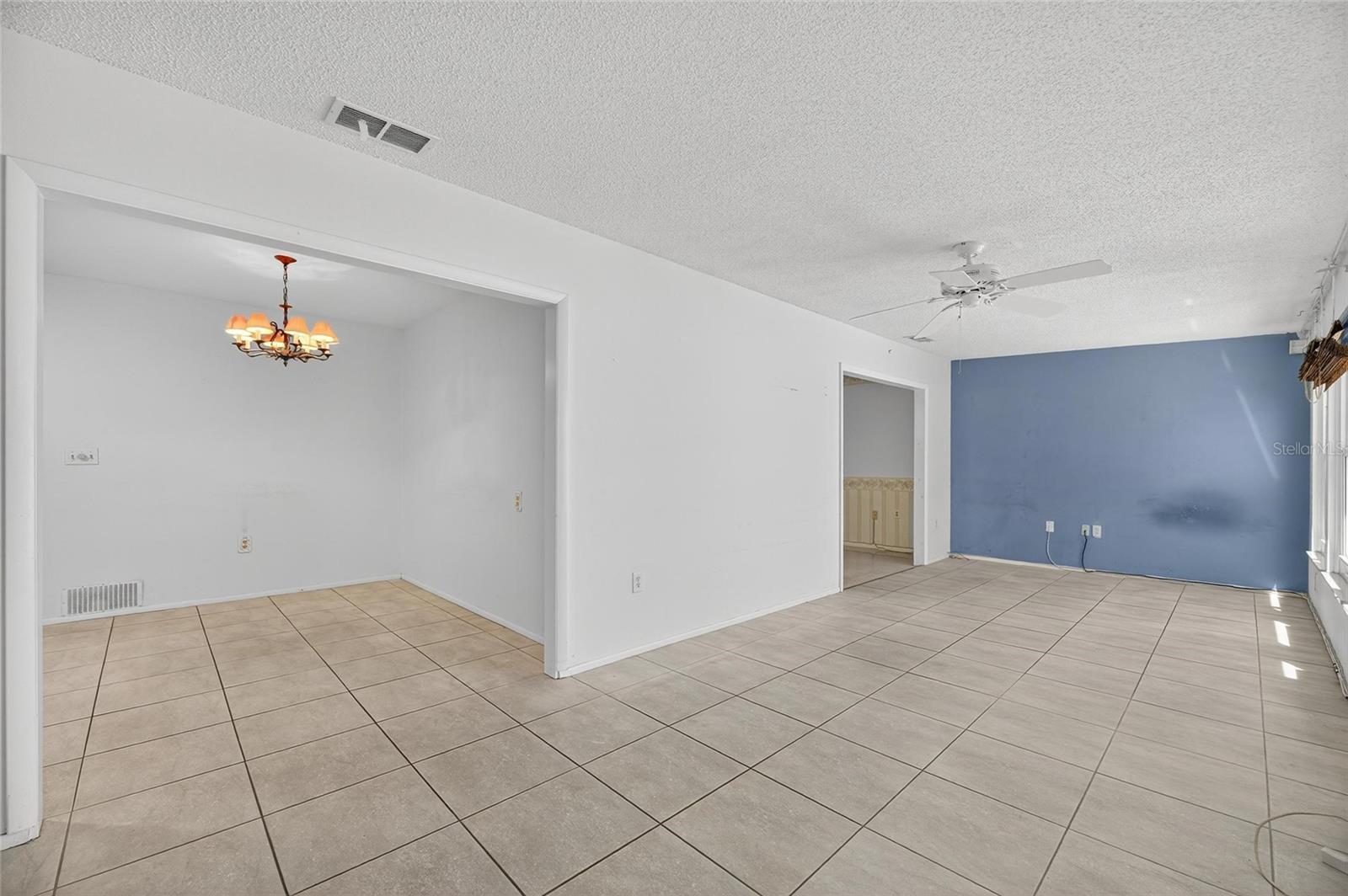 Florida Room