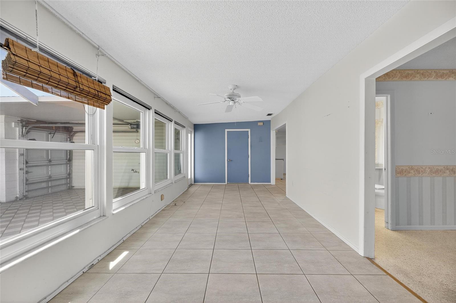 Florida Room
