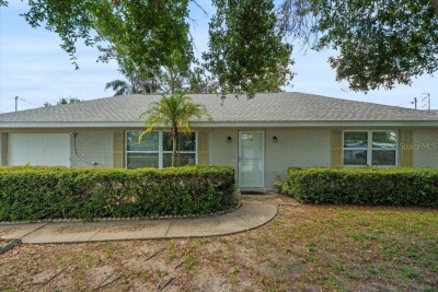 MLS# A4662539