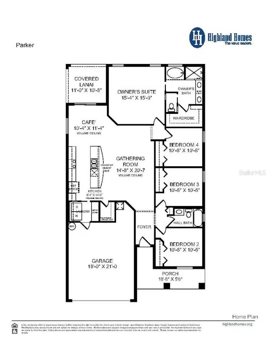 L4955265