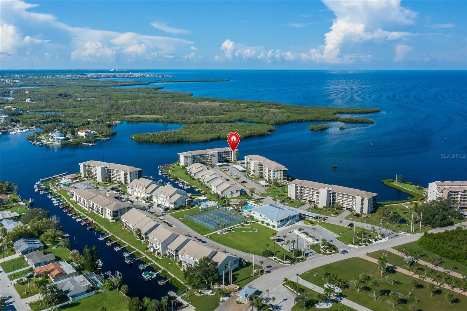 W7878292