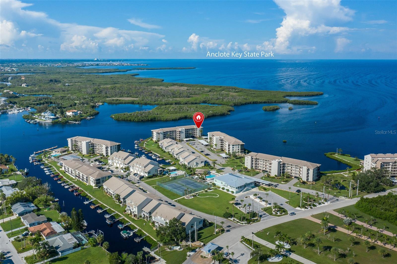 W7878292
