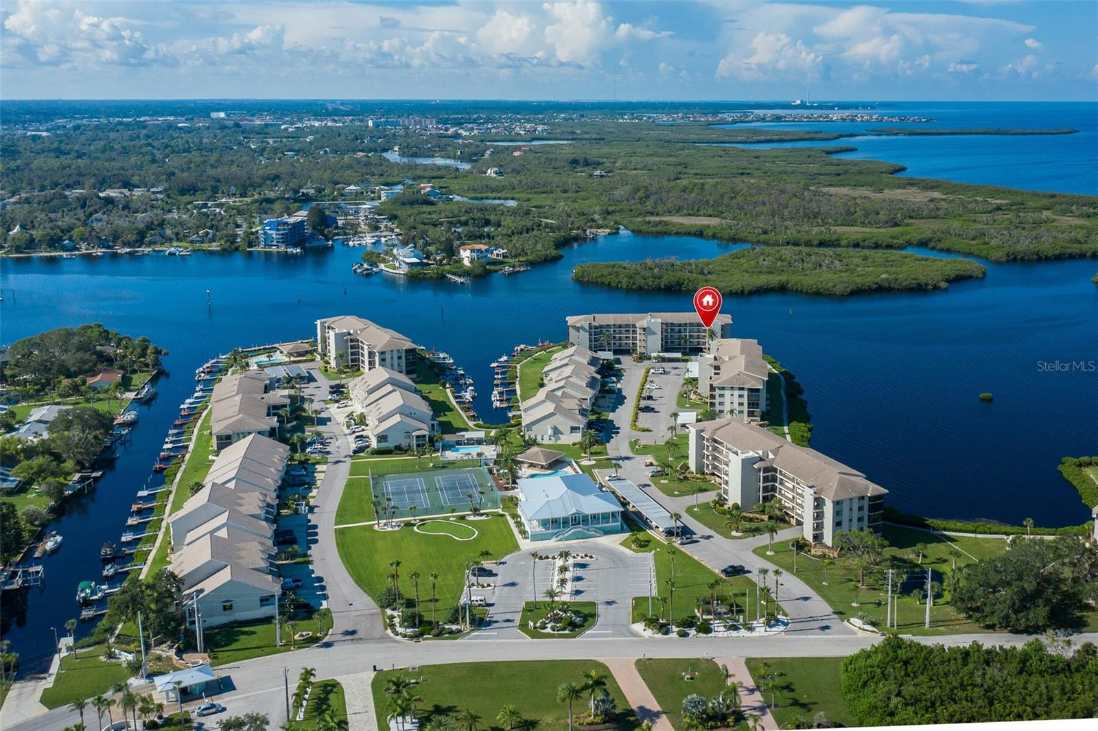 W7878292