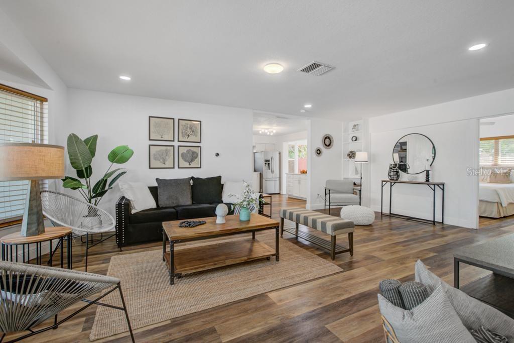 Livingroom