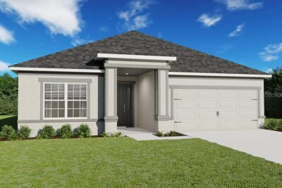 MLS# L4955266