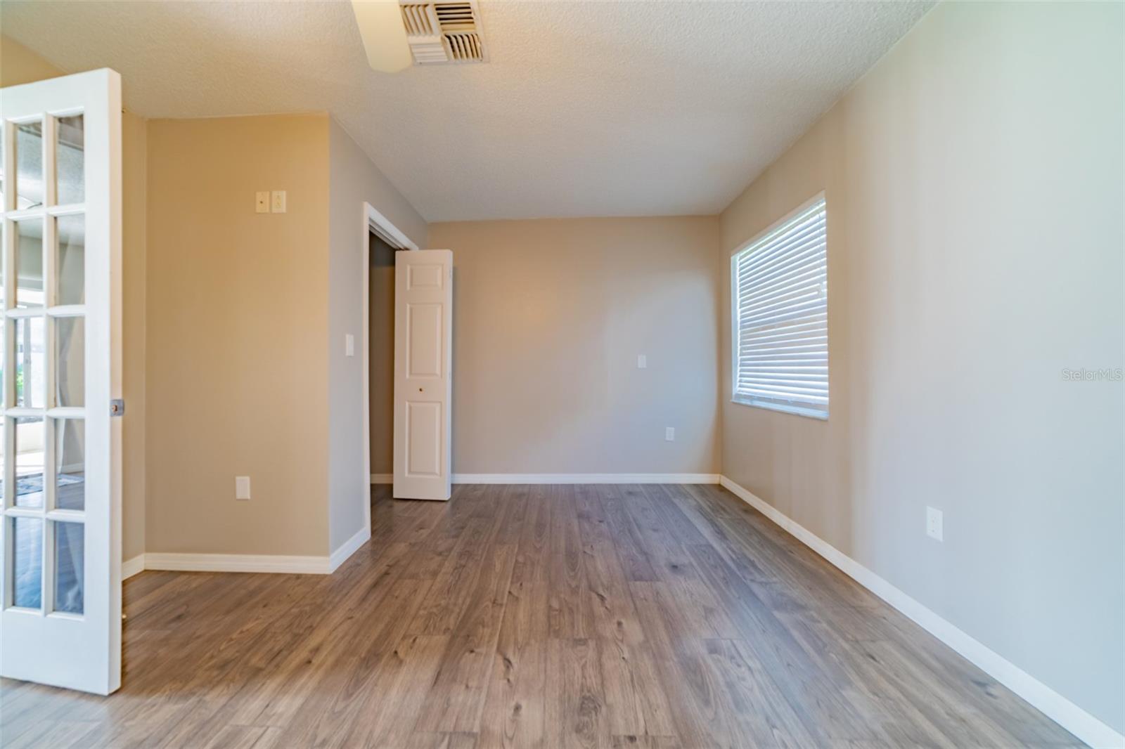 Guest Room #2