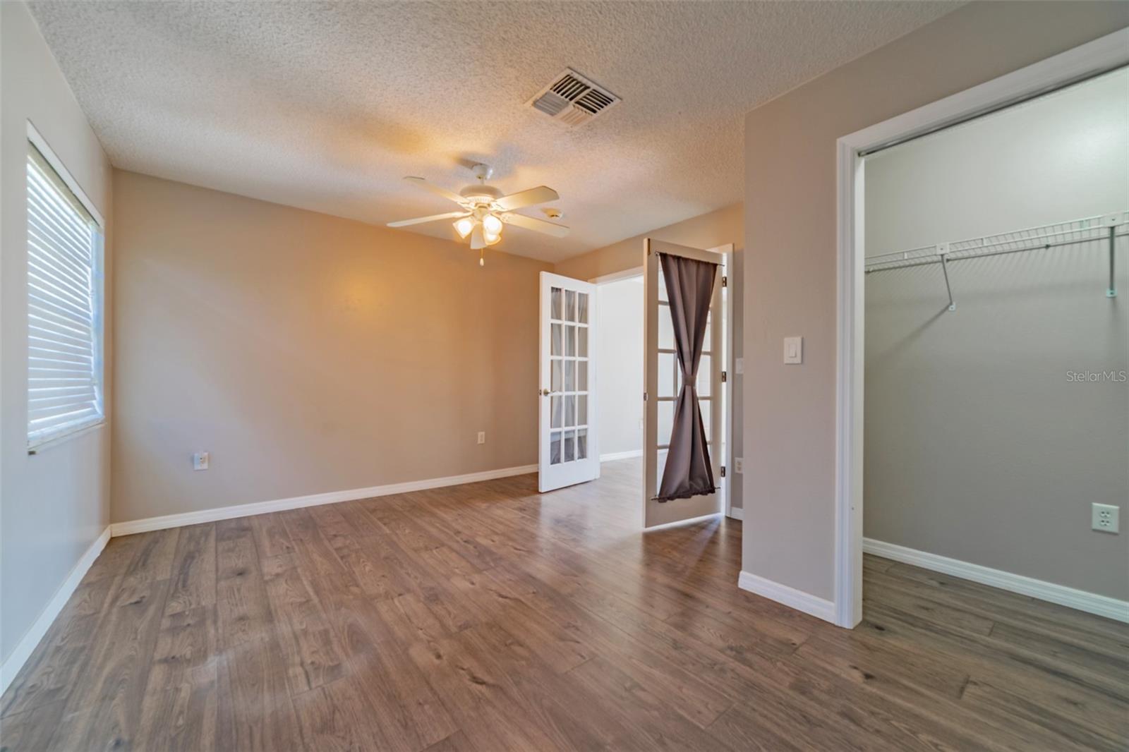 Guest Room #2
