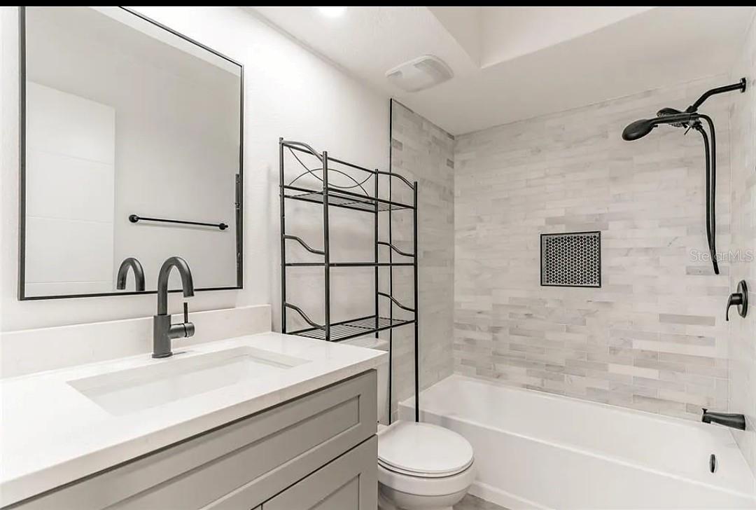 new bathroom 2