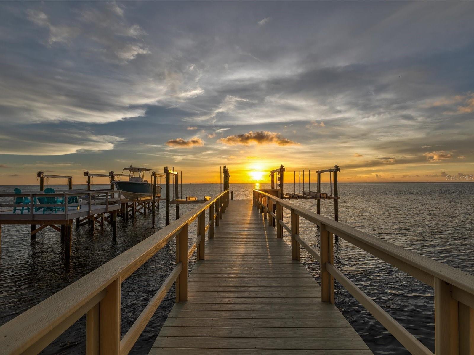 This can be your Florida Paradise!