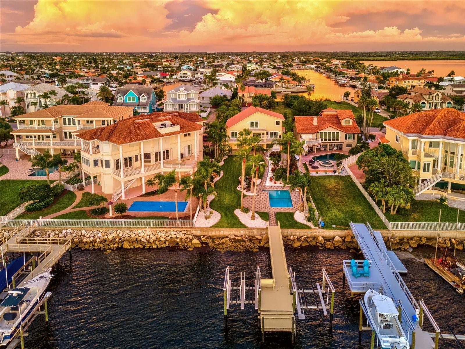 Watch virtual tour for more details