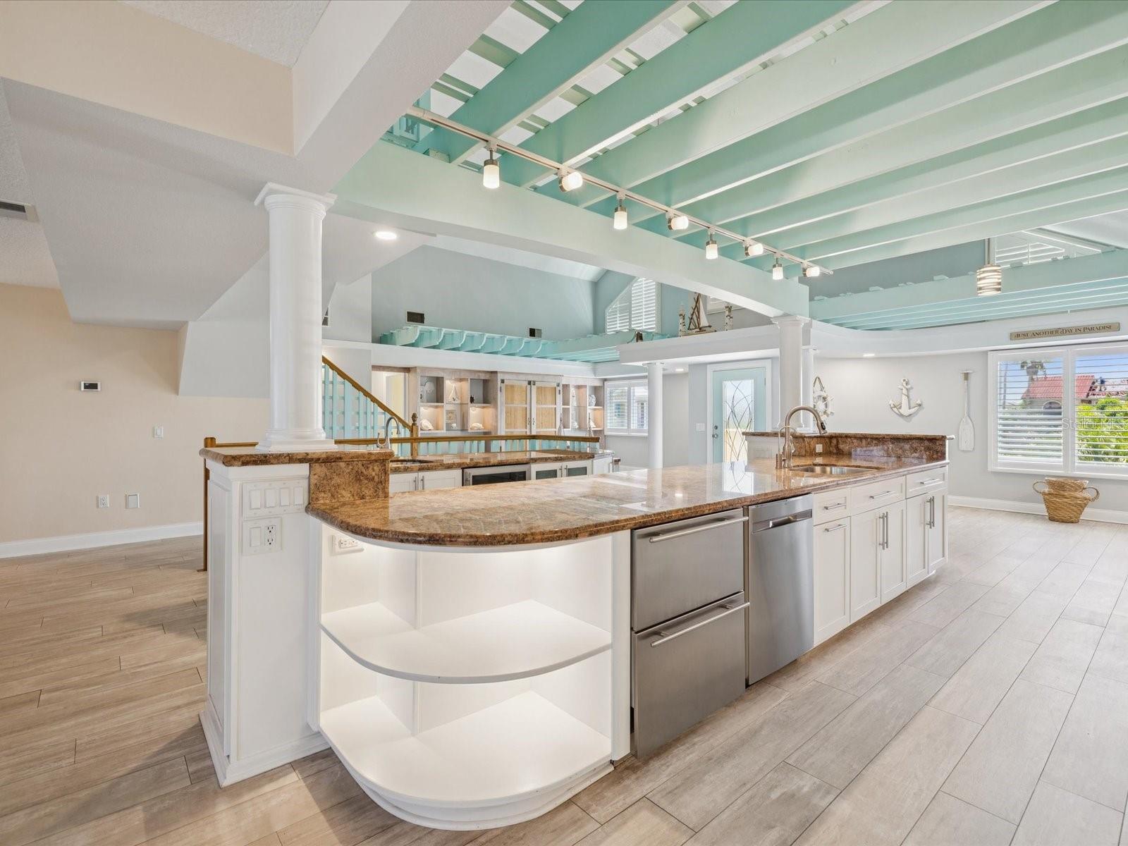 Watch virtual tour for more details