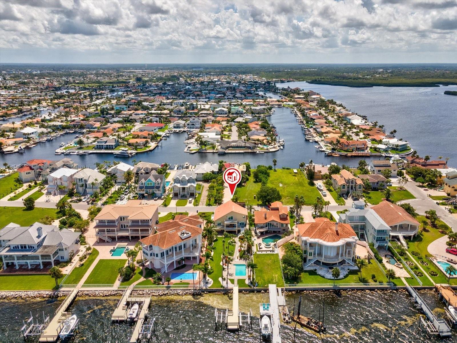 Watch virtual tour for more details