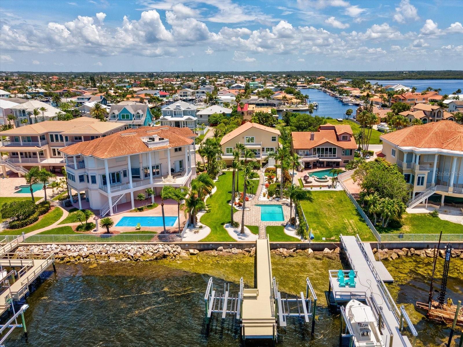 Watch virtual tour for more details
