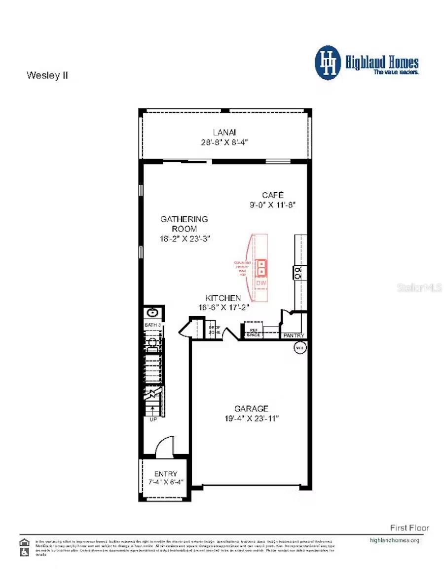 L4955273