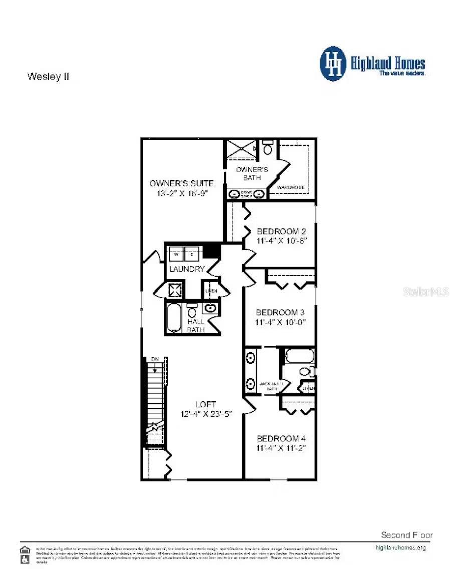 L4955273