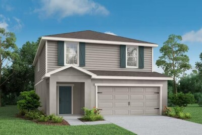 MLS# L4955273