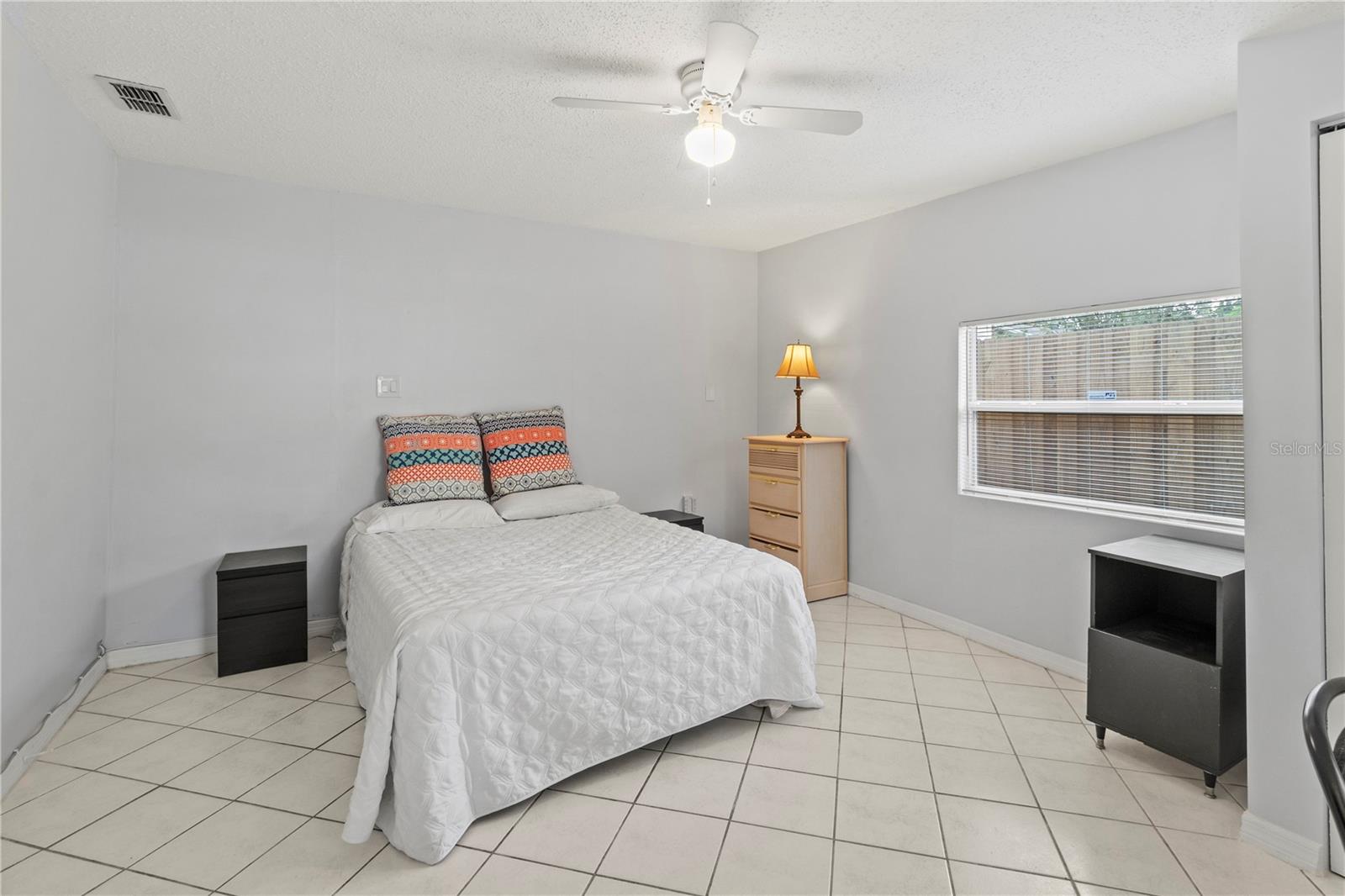 Front Bedroom 1