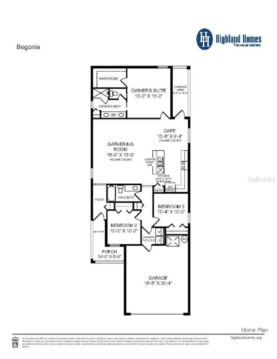 L4955283