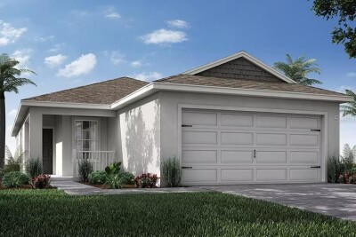 MLS# L4955283