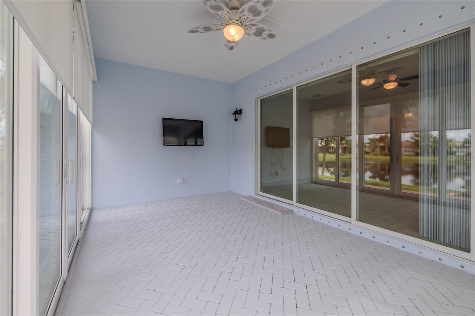 Florida Room