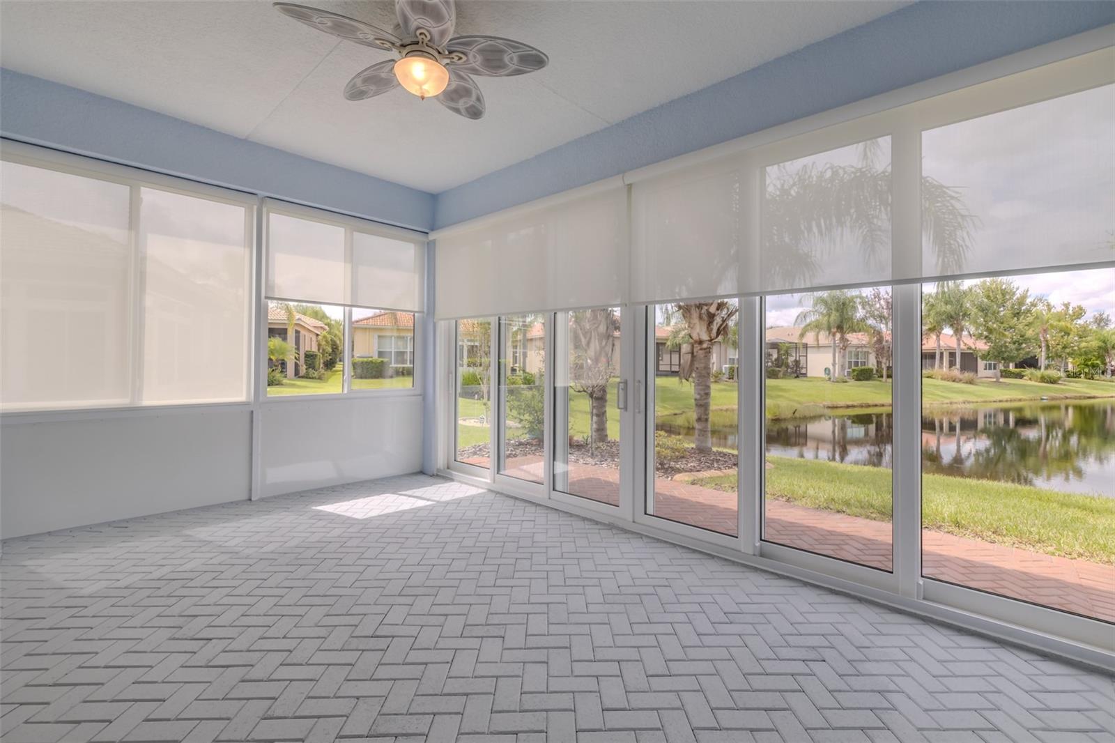 Florida Room