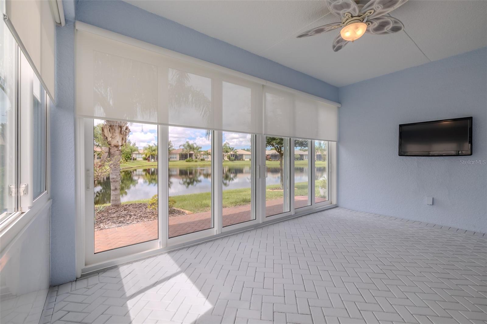 Florida Room