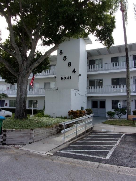 Bldg 31