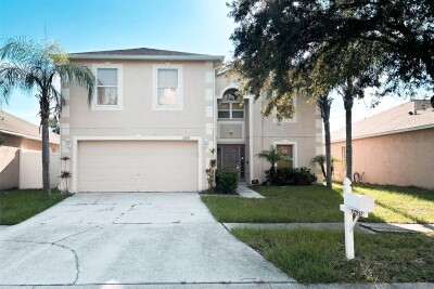 MLS# O6337362