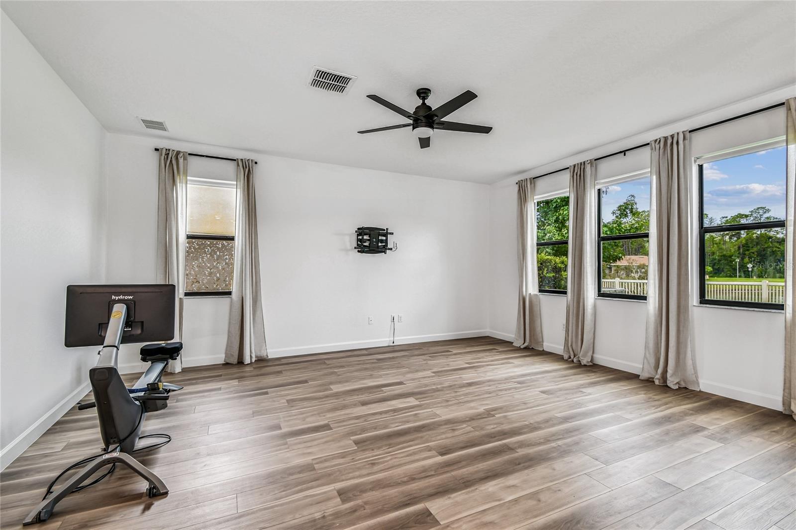 Grand Room