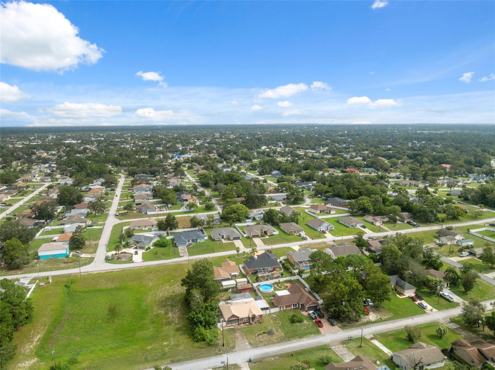 W7878315