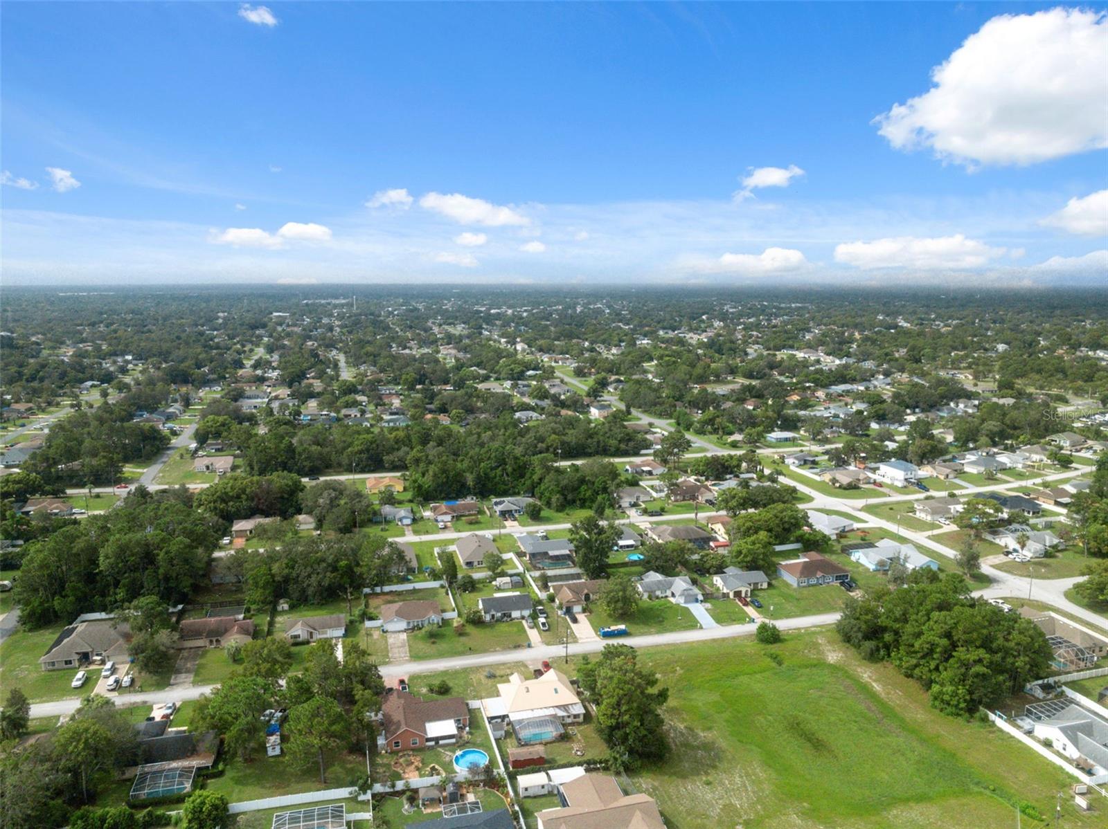W7878315