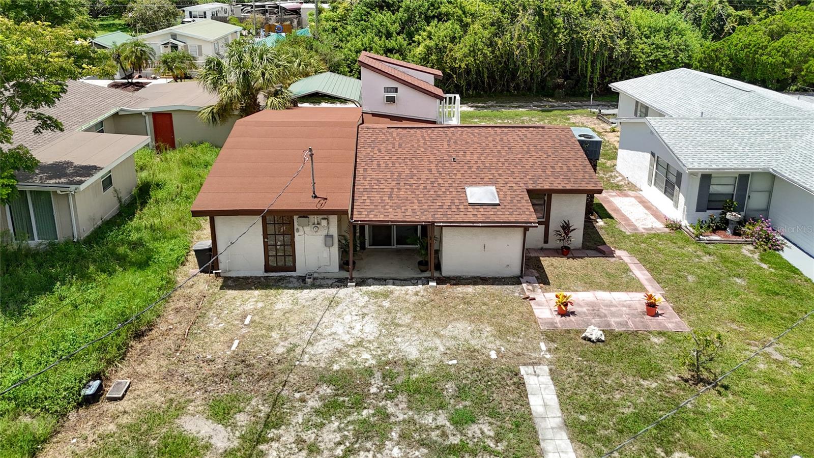W7878317