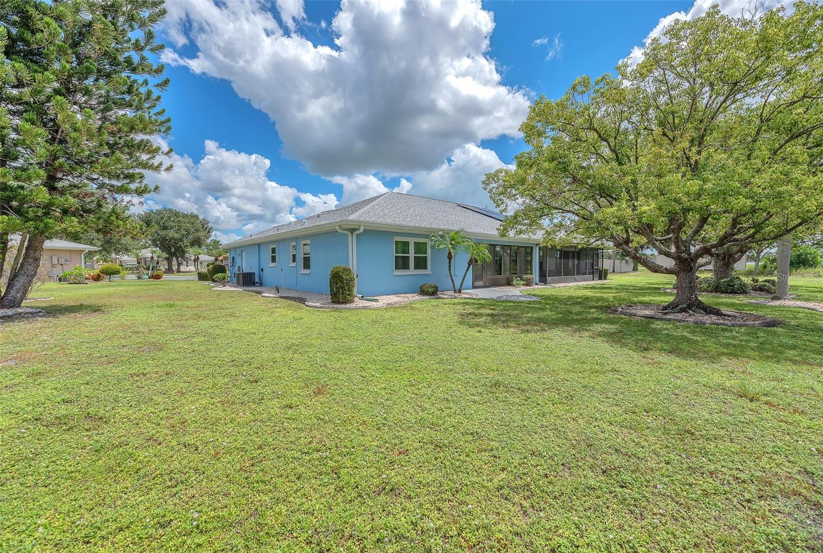 Take a last look and make your appointment to see it today!