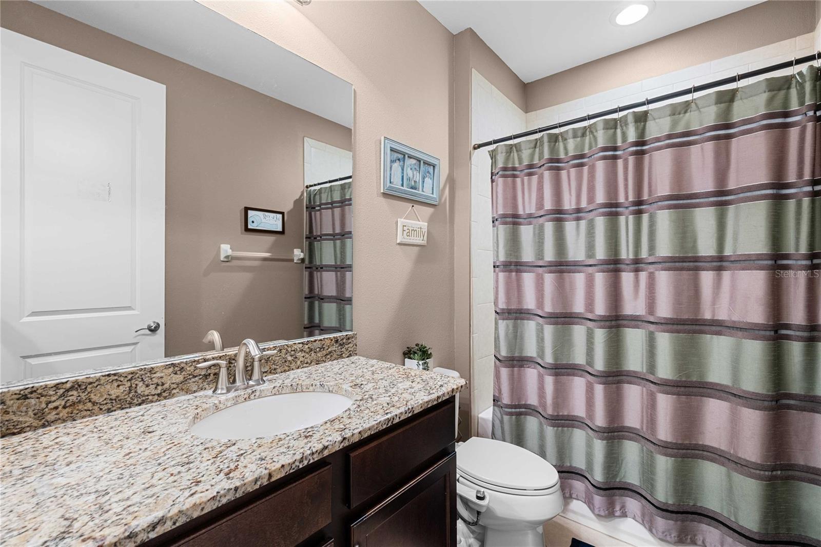 Bathroom 4