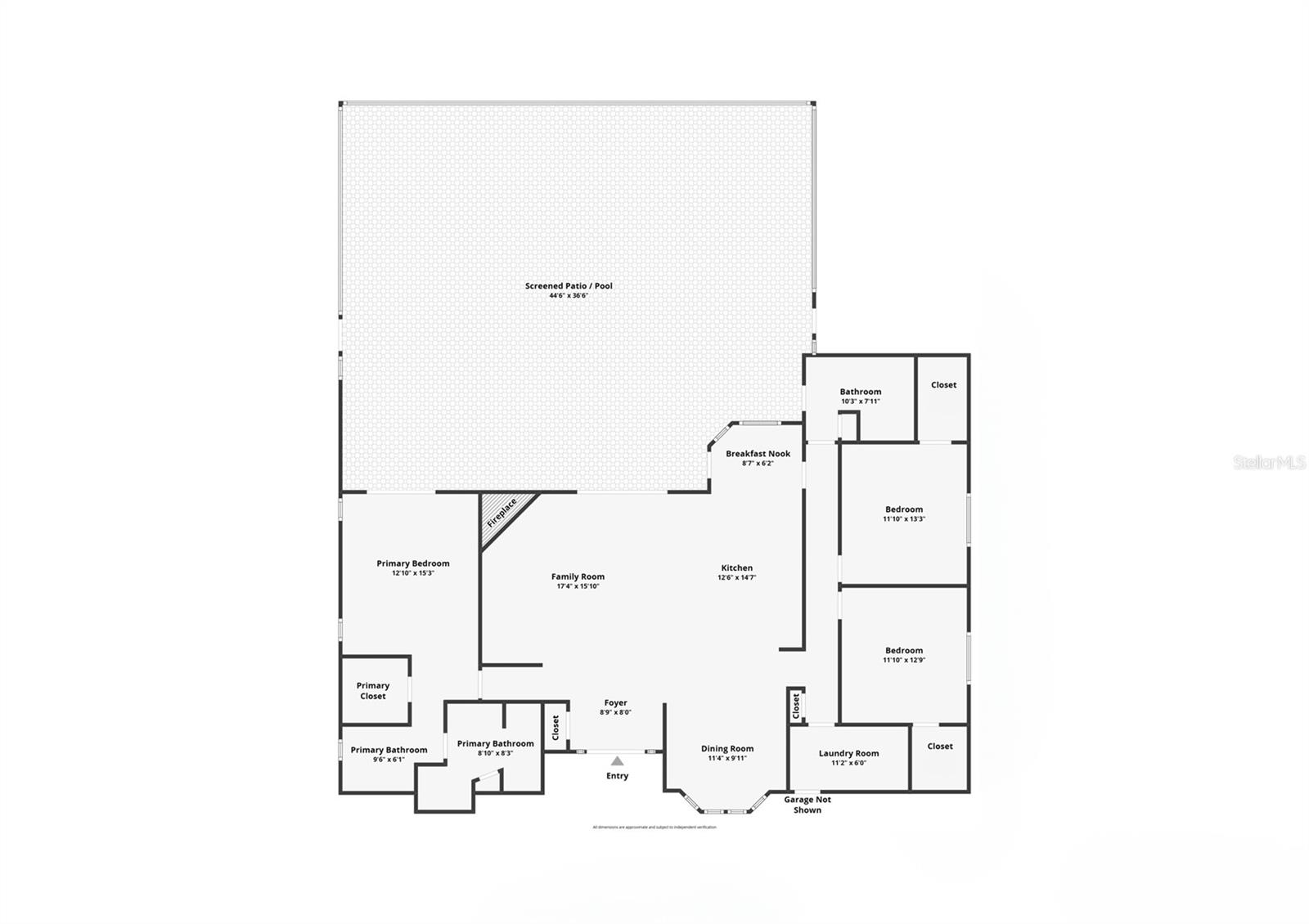 O6337529