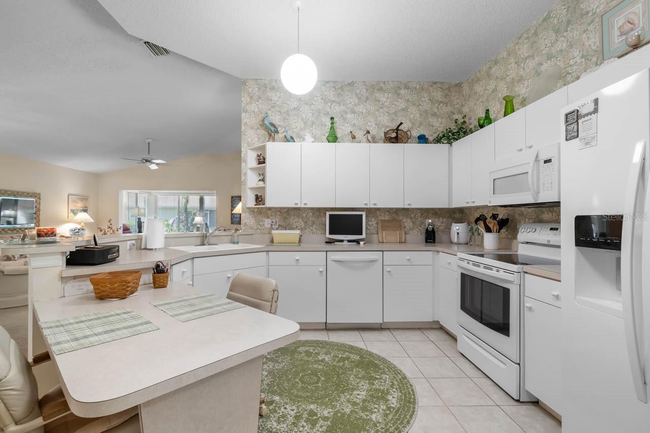Kitchen1