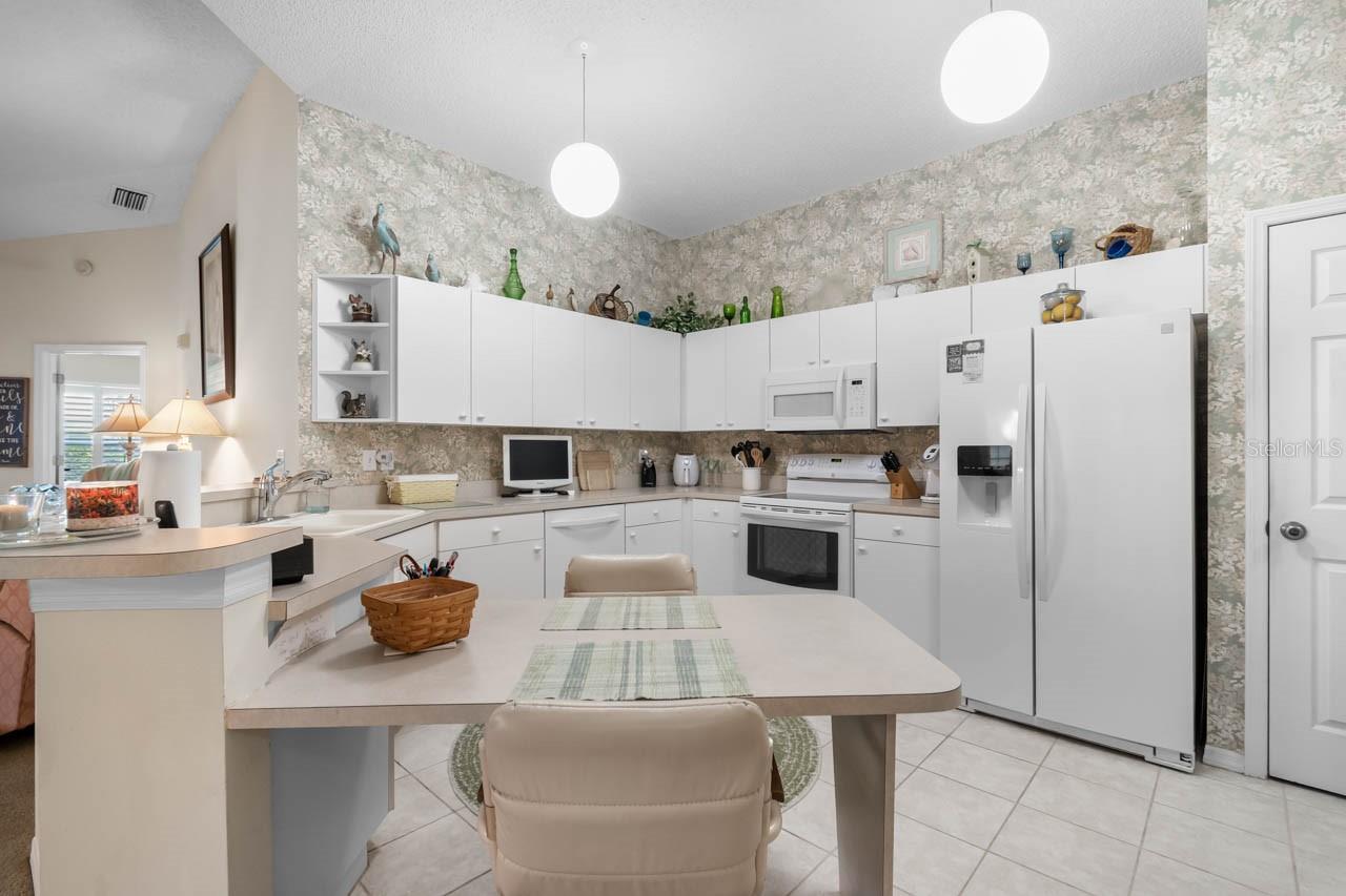 Kitchen2