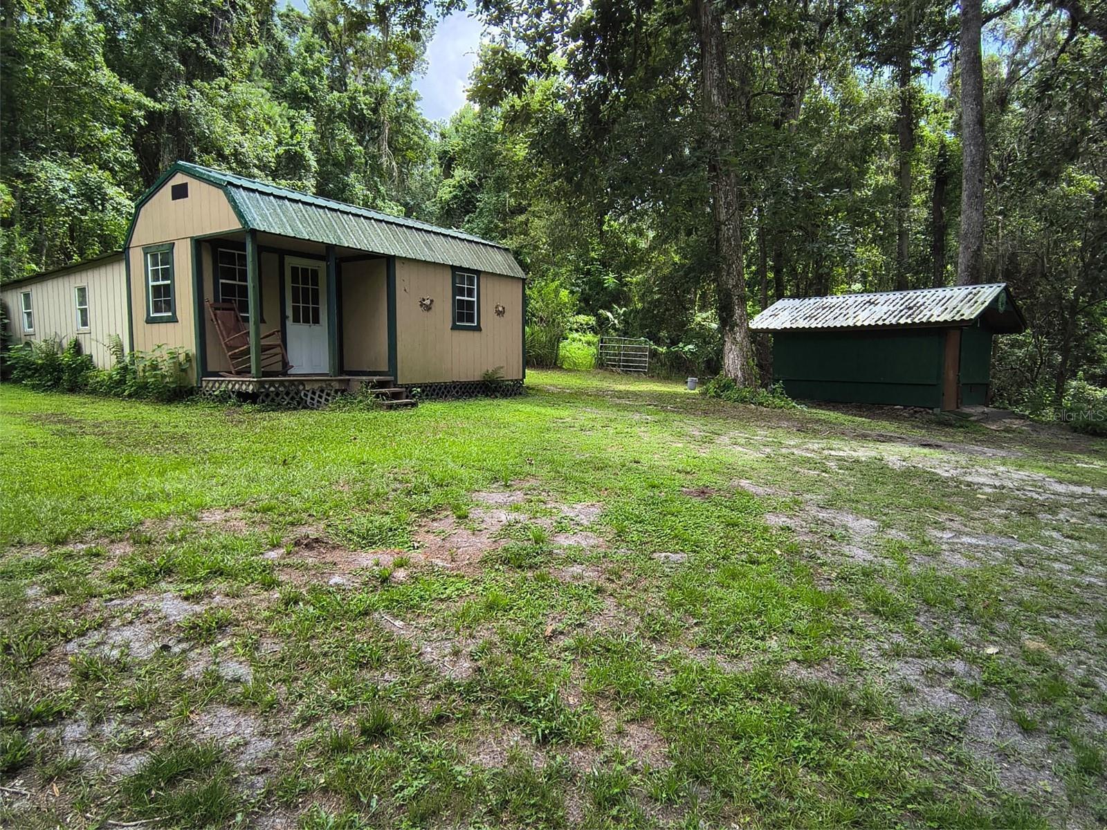 O6337745
