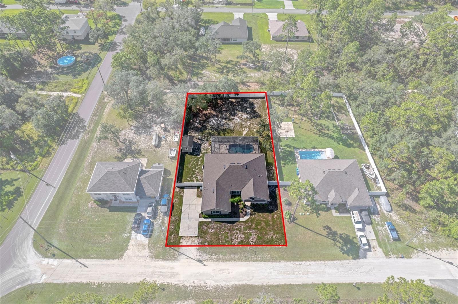 W7878338